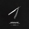 DÉGRADÉ by Freeze corleone, ASHE 22 iTunes Track 1