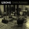 Travelin on (feat. Johnny Cosmic) - KBong lyrics