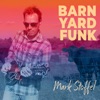 Barnyard Funk - Single