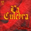 La Culebra - Single