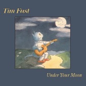 Tim Fast - Write What You Know