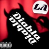 Diabla - Single