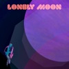 Lonely Moon - Single