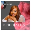 Ephphatha - Single