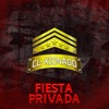 Fiesta Privada