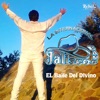 El Baile del Divino - Single