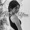 Mona You - Single
