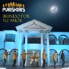 Brindo por Tu Amor - Single