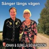 Sånger längs vägen