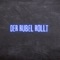 Der Rubel Rollt - Brass Knuckle & Chilli Vanilli lyrics