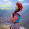 Tseem Nco - Hmong Songs lyrics