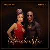 Intouchable - Single