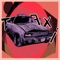 Taxi - Terfak & Zutera lyrics