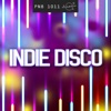 Indie Disco: Alternative Radical Nu-Wave
