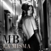 La Misma - Single