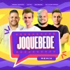 Joquebede (Remix) [feat. Israel Santos] - Single