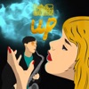 Up - Single