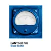 Blue lolite - Single album lyrics, reviews, download