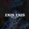 Teach Me (Emiliano Ferrareso Remix) [Mixed] - Ekis Ekis lyrics