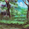 Sensations - Single