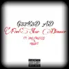 Fivestar Dinner (feat. Jay Freeze & Krust) - Single album lyrics, reviews, download
