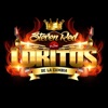 Penas siento yo por ti - Single