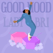 Good Mood artwork