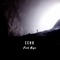 Echo - Fort Hope lyrics