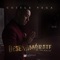 Desenamórate - Cuitla Vega lyrics