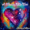 A Woman Like You - Single