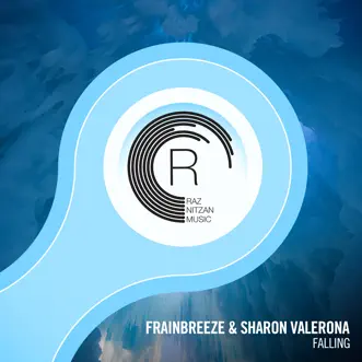 Falling - Single by Frainbreeze & Sharon Valerona album reviews, ratings, credits