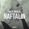 Naftalin - Single