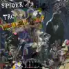 Spider & Troop (feat. Troop) album lyrics, reviews, download