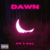 Dawn - Single