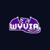 Wyvia (Original Video Game Soundtrack)