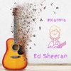 Ed Sheeran - Single