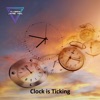 Clock is Ticking - Single