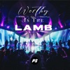 Worthy Is the Lamb (Live) - Single