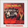 Amor a Escondidas - Single