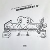 Grundsätze IV - EP