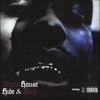 Alpha House / Hide & Seek - Single