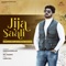 Jija Saali - Gurnam Bhullar & Deepak Dhillon lyrics