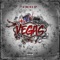 Vegas - Cico P lyrics