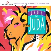 León De Judá artwork