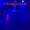 Give It - Single