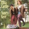 Black & White Rag - Eliza Carthy & Nancy Kerr lyrics