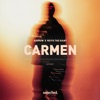 CARMEN - Single