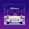Drive - Soala