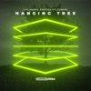 Hawk - Hanging Tree