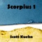 Scorpius - Scott Kuehn lyrics